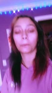 Michaela Cooper (@michaela.cooper0)'s videos with CHANEL