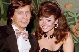 Starring lady gaga & adam driver new posters released. The Shots Of House Of Gucci Are Finished Lady Gaga Announces It Mvc Magazine