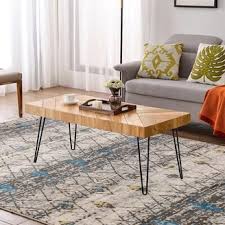 Get it now on amazon.com. Metal Coffee Table Legs Shop The World S Largest Collection Of Fashion Shopstyle