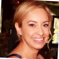 Steve Stork Email & Phone Number