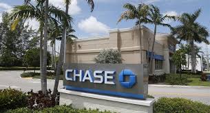 For many years, they've assisted individuals who needed loans, accounts, and investment solutions. Best Chase Bank Credit Card Bonuses August 2021