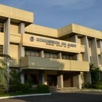 Check spelling or type a new query. Commission On Audit Regional Office 7 In Cebu City Cebu Yellow Pages Ph