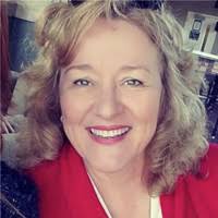 100+ "Kathryn Singleton" profiles