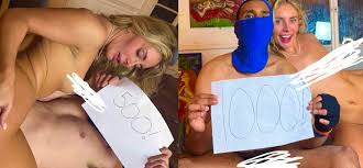 1057 Men in 12 Hours - by Leo Herrera - Herrera Words