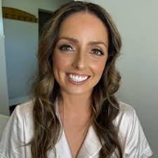 Brooke & Ash✨ Beautiful Brooke and her stunning Bridesmaids💞