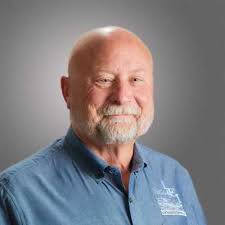 BNI Business Elevated