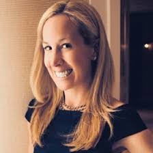 Rena Ebert's Instagram, Twitter & Facebook