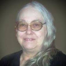 Suzanne Duncan's Instagram, Twitter & Facebook