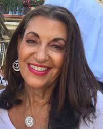 Sandra Ann Caniglia Obituary April 16, 2025