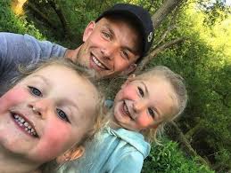 Family tribute to Matt Hammonds who died in Witney crash