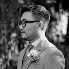 Veronica (Roni) Horta