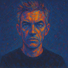 Stream John Berkley music