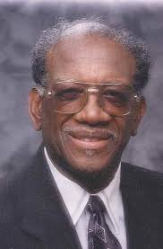 Mr. James Carter Obituary
