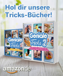 Geniale trickss kanal, der ort, um alle videos, wiedergabelisten und livestreams von geniale tricks auf dailymotion anzusehen. Hangematte Zum Sitzen Fur Haus Garten Und Balkon Selber Bauen Geniale Tricks