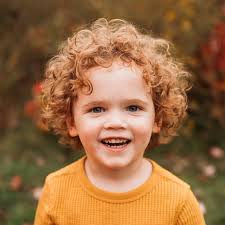 Jess Levin and Ryan Dorn's Wedding Website