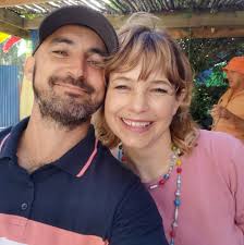 We are delighted to announce our Prefects for 2026! Lamia A 💛 Annabelle B  💛 Victoria B 💛Megan C💛 Danika F💛 Olivia G💛 Mihlali H💛 Rebecca H💛 Mia  H💛 Somila J💛 Tholwana