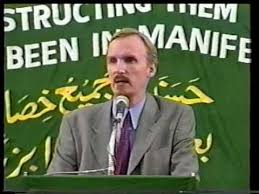 The mixtapes were a series of basketball streetballing. Abdal Hakim Murad Supersession And Intersession Of Mawlid Halal Tube