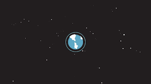 Mocah wallpapers for phones 1080x1920. 1920x1080 Backgrounds Dark Minimalist Wallpapers Minimalist Desktop Wallpaper Minimal Wallpaper Minimalist Wallpaper