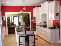 Pour bien sélectionner la couleur des murs de votre chambre, vous pouvez vous. Couleur Peinture Cuisine 66 Idees Fantastiques