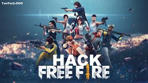 Now install the ld player and open it. Free Fire Hack Version 2021 Download Unlimited Diamonds Mod Apk