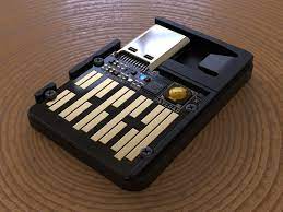 dragoninjector payload injector uv cure resin i am game card games