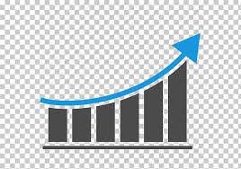 Bar Chart Diagram Computer Icons Graph Of A Function Free