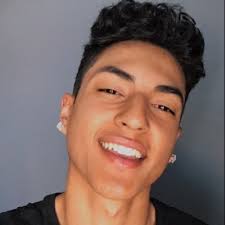 Jacob Cordero (@jacobc277)