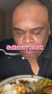 Aaron Green from Salisbury