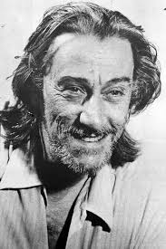 André Villon — The Movie Database (TMDB)