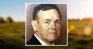 Jack Liggitt Obituary May 15, 2018