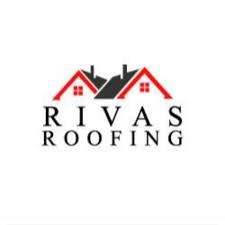 Your ideal choice for roofing and construction services. Rivas Roofing Home Facebook