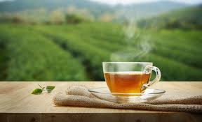 Ya, chamomile adalah salah satu jenis herbal yang berasal dari bunga matahari, daisy manfaat teh chamomile didapat dari kandungan flavonoid, yaitu jenis senyawa yang berfungsi sebagai obat. Jenis Jenis Teh Herbal Yang Baik Untuk Kesehatan Tubuh Okezone Lifestyle