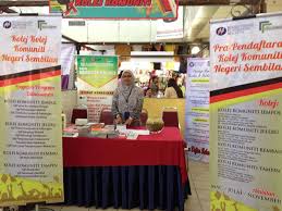 Check spelling or type a new query. Temui Kami Kolej Kolej Komuniti Jempol Negeri Sembilan Facebook