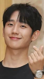 k-drama 💞 &💞 c-drama lover,s💞 hindi dubbed