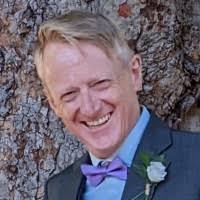 20+ "Andrew Sturt" profiles