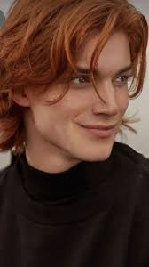 Constance Santos De Oliveira (csantosdeolivei)