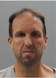 News Flash • Frederick, MD • CivicEngage