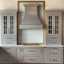 Add them now to this category in woodland, ca or browse best cabinets for more cities. Holy Smokes This Kitchen Is A Looker Woodland Cabinetry Facebook