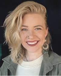 Find Substance Use Therapists and Psychologists in Yorkville, New York