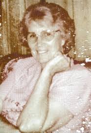 Gary Shedd's Instagram, Twitter & Facebook