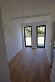 Jetzt die passende wohnung finden! 3 Zimmer Wohnung Zum Verkauf 27498 Helgoland Mapio Net