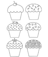 Cupcakes Ideas Coloring Pages Geburtstagskalender Schule Basteln Geburtstagskalender Schule Vorlage Geburtstagskalender Grundschule