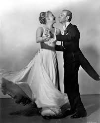 A divorcee finds love with a married man while they both sit on a jury. Perfect Strangers 1950 Rotten Tomatoes