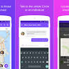 Cheaters apps uses proprietary deep web technology to search social networks for status updates, photos, relationships, and profiles. Https Encrypted Tbn0 Gstatic Com Images Q Tbn And9gctz2xvn4qoq0 Vjvbqwogvpbunh4yrdclzglndxnkq Usqp Cau