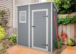 Abri jardin adossable abri jardin adossé abris jardin composite abris jardin duramax abris jardin foresta abris jardin grosfillex abris jardin lifetime abris les meilleurs prix pour abris de jardin adossable vous sont proposés par nos partenaires monamenagementjardin.fr, rakuten.com fr et. L Abri Resine Pvc Une Cabane Pour Le Jardin A Petit Prix Mamaisonmonjardin Com