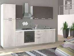 Cucina Moderna Lineare Aerre Cucine Pratika A Prezzo Ribassato Cucina Moderna Cucine Moderno