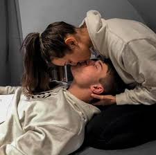 Couples Goals