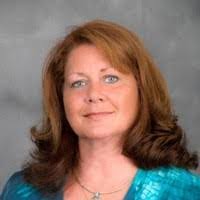 Amanda Howland's Instagram, Twitter & Facebook