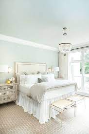 Frames have a gorgeous sea scapes or beachy feel to them. Sherwin Williams Mountain Air Concepts And Colorways Seafoam Green Bedroom Bedroom Interior Mint Bedroom
