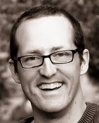 Ash Shepherd's Instagram, Twitter & Facebook